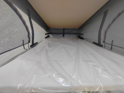 Malibu Charming GT Skyview 600 DB COMFORT - Photo 21