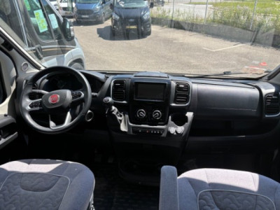 Malibu Comfort 600 DB - Photo 3