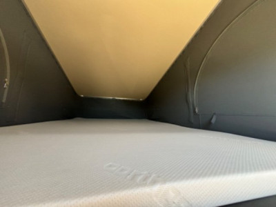 Malibu Comfort 600 DB - Photo 4