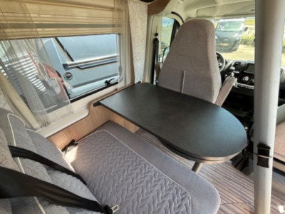 Malibu Comfort 600 DB - Photo 5