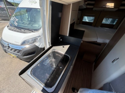 Malibu Comfort 600 DB - Photo 6