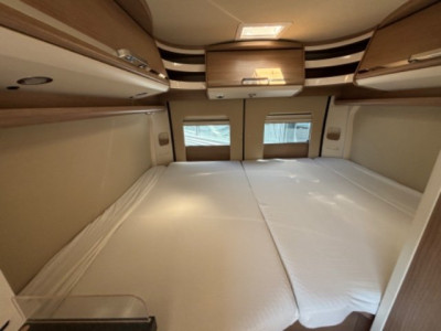 Malibu Comfort 600 DB - Photo 7