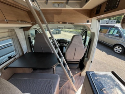 Malibu Comfort 600 DB - Photo 9