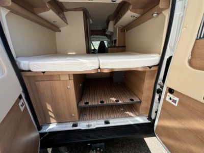 Malibu Comfort 600 DB - Photo 10
