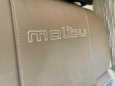 Malibu Comfort 600 DB VAN COUPE - Photo 12