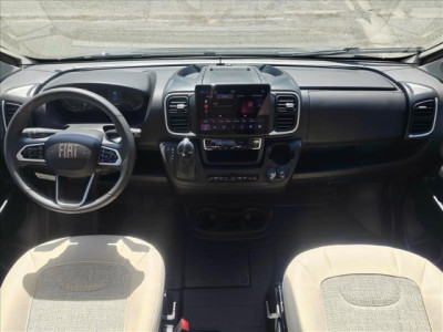Malibu Diversity 640 LE K GT SKYVIEW - Photo 5