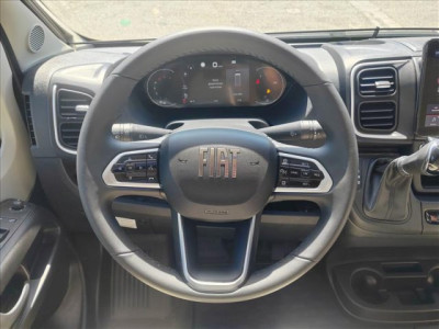 Malibu Diversity 640 LE K GT SKYVIEW - Photo 6