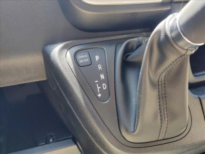 Malibu Diversity 640 LE K GT SKYVIEW - Photo 8
