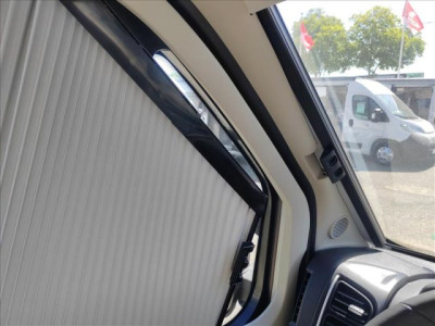 Malibu Diversity 640 LE K GT SKYVIEW - Photo 10