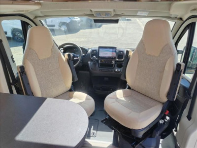 Malibu Diversity 640 LE K GT SKYVIEW - Photo 11
