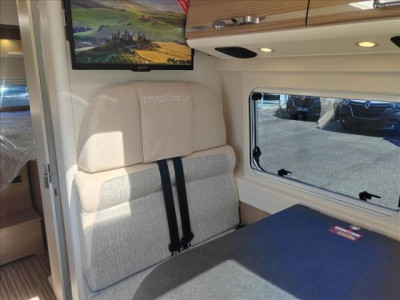 Malibu Diversity 640 LE K GT SKYVIEW - Photo 12