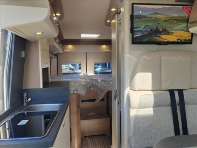 Malibu Diversity 640 LE K GT SKYVIEW - Photo 13