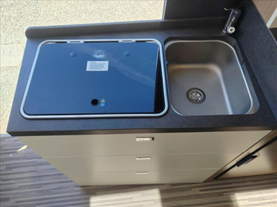 Malibu Diversity 640 LE K GT SKYVIEW - Photo 14