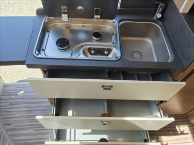 Malibu Diversity 640 LE K GT SKYVIEW - Photo 15