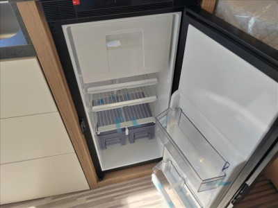 Malibu Diversity 640 LE K GT SKYVIEW - Photo 16