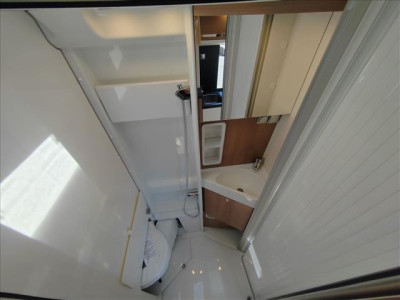Malibu Diversity 640 LE K GT SKYVIEW - Photo 17