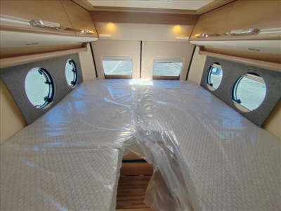 Malibu Diversity 640 LE K GT SKYVIEW - Photo 18