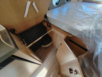 Malibu Diversity 640 LE K GT SKYVIEW - Photo 19