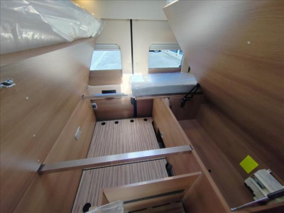 Malibu Diversity 640 LE K GT SKYVIEW - Photo 20