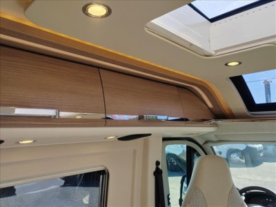 Malibu Diversity 640 LE K GT SKYVIEW - Photo 21