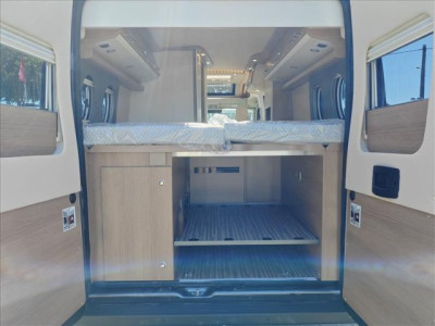 Malibu Diversity 640 LE K GT SKYVIEW - Photo 22