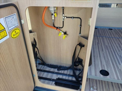 Malibu Diversity 640 LE K GT SKYVIEW - Photo 23