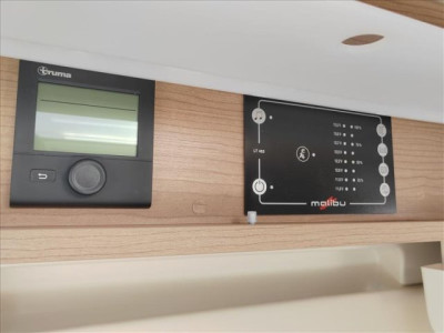 Malibu Diversity 640 LE K GT SKYVIEW - Photo 26
