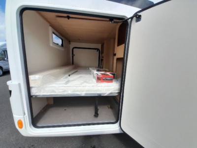Mc Louis Camping Car glamys - 59.900 € - #6
