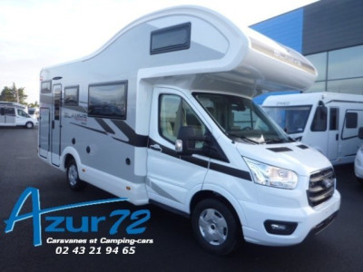 Mc Louis Glamys 322 Neuf