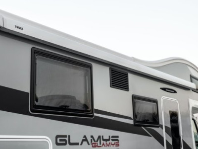 Mc Louis Glamys 365 G - 66.551 € - #8