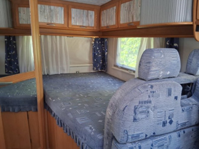 Mc Louis Glen 262 - Photo 10