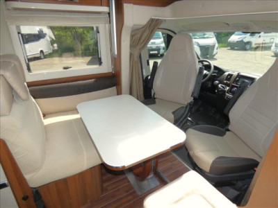 Mc Louis Karat Edition 62G - Photo 5