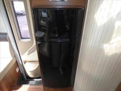 Mc Louis Karat Edition 62G - Photo 7