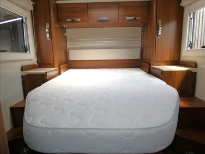Mc Louis Karat Edition 62G - Photo 8