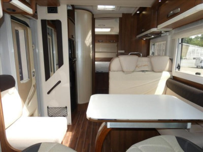 Mc Louis Karat Edition 62G - Photo 13