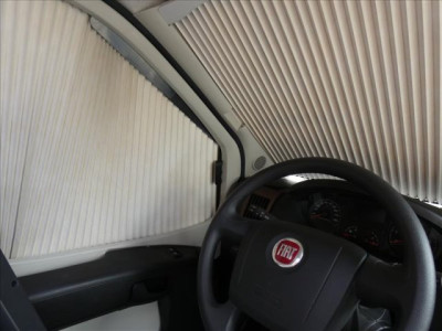 Mc Louis Karat Edition 62G - Photo 15