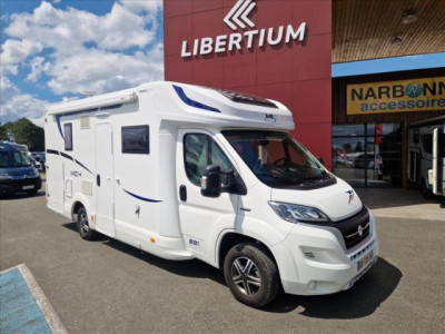 Achat Mc Louis MC4 221 Occasion