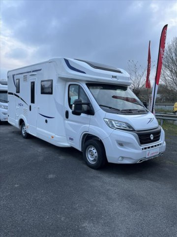 Mc Louis MC4 221 4 Neuf