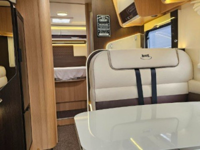 Mc Louis MC4 279 MC4279 Occasion