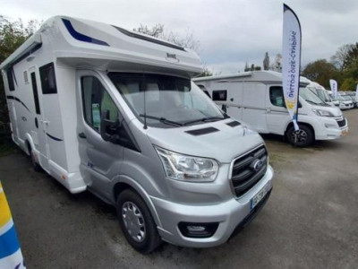 Achat Mc Louis MC4 281 Occasion