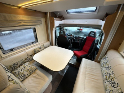 Mc Louis MC4 32 - Photo 4