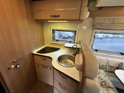 Mc Louis MC4 32 - Photo 6
