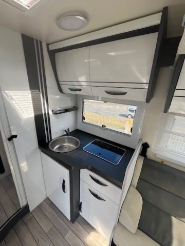 Mc Louis MC4 321 Offre de la semaine - A partir de 63.990 € - #6