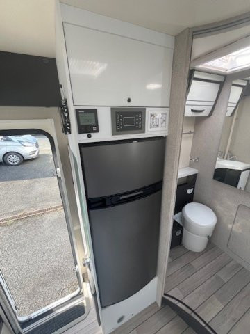 Mc Louis MC4 321 Offre de la semaine - A partir de 63.990 € - #7