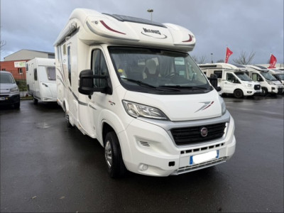 Mc Louis MC4 33 Diamond Occasion