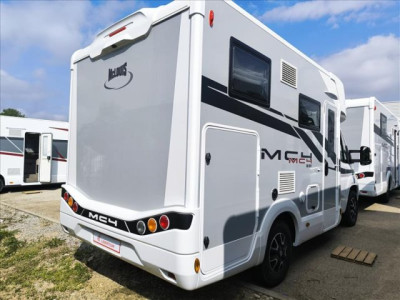 Mc Louis MC4 331 4 - 65.959 € - #2