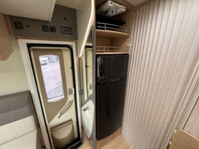Mc Louis MC4 333 333S - Photo 14