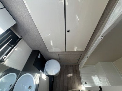 Mc Louis Mc4 337 Slim - Photo 4