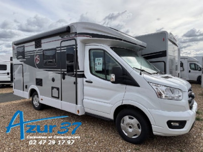 Mc Louis MC4 339 SLIM Neuf