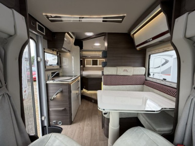 Mc Louis MC4 34 Diamond DIMOND - Photo 5